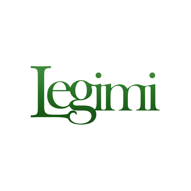 Legimi