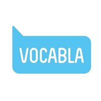 Vocabla