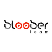 Bloober Team