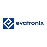 Evatronix