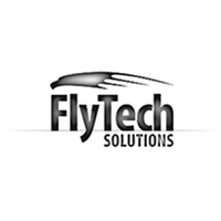 FlyTech Solutions