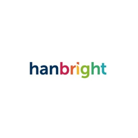 Han Bright