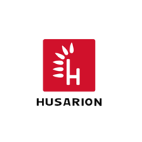 Husarion
