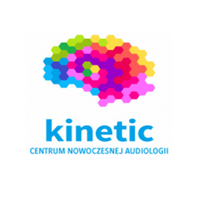 Kinetic