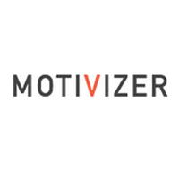 Motivizer