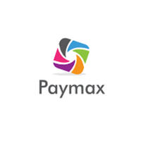 Paymax