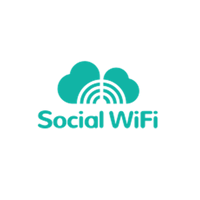 Social Wifi