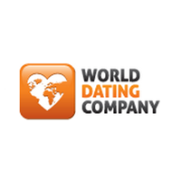 World Dating Company