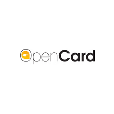 OpenCard