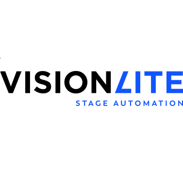 VisionLite